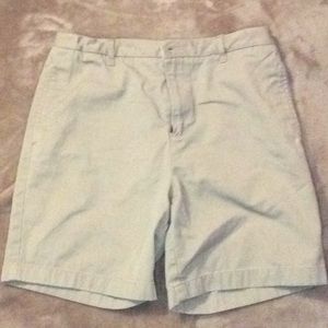 Girls School Uniform or Casual Shorts